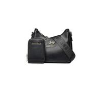 MARC ELLIS Ariel Star Sac à bandoulière en polyuréthane pour femme