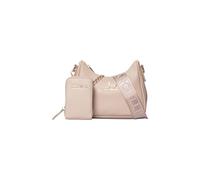 MARC ELLIS Ariel Star Sac à bandoulière en polyuréthane pour femme
