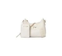 MARC ELLIS Ariel Star Sac à bandoulière en polyuréthane pour femme