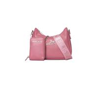 MARC ELLIS Ariel Star Sac à bandoulière en polyuréthane pour femme