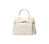 MARC ELLIS Arizona L Plait Sac à main en polyuréthane pour femme