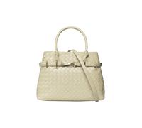 MARC ELLIS Arizona L Plait Sac à main en polyuréthane pour femme