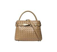 MARC ELLIS Arizona M Plait Sac à main en polyuréthane pour femme