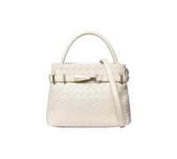 MARC ELLIS Arizona M Plait Sac à main en polyuréthane pour femme