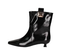 Marc Ellis - Bottines Carmilla - Femme - Chaussures - Noir - Taille: 37 EU