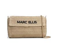 Marc Ellis - Buby Antigua P - Femme - Sacs - Beige - Taille: ONE Size