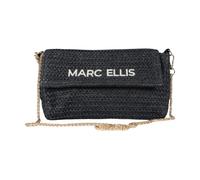 Marc Ellis - Buby Antigua P. - Femme - Sacs - Noir - Taille: ONE Size