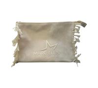 Marc Ellis - Buby Calypso C. - Femme - Sacs - Beige - Taille: ONE Size
