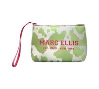 Marc Ellis - Buby Clutch - Femme - Sacs - Multicolore - Taille: ONE Size