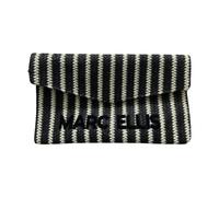 Marc Ellis - Buby Eivissa C. - Femme - Sacs - Noir - Taille: ONE Size