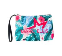 Marc Ellis - Buby P. Tropical - Femme - Sacs - Multicolore - Taille: ONE Size