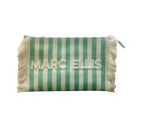 Marc Ellis - Buby S. Claire C Clutch - Femme - Sacs - Multicolore - Taille: ONE Size