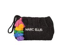 Marc Ellis - Buby S. Claire C - Femme - Sacs - Brun - Taille: ONE Size