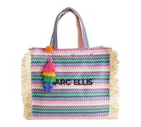Marc Ellis - Buby S. Claire L - Femme - Sacs - Multicolore - Taille: ONE Size