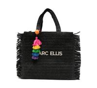 Marc Ellis - Buby S. Claire L - Femme - Sacs - Noir - Taille: ONE Size