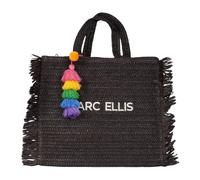 Marc Ellis - Buby S. Claire L Tote - Femme - Sacs - Brun - Taille: ONE Size