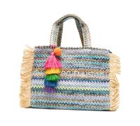 Marc Ellis - Buby S Claire M - Femme - Sacs - Bleu - Taille: ONE Size