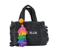 Marc Ellis - Buby S. Claire S - Femme - Sacs - Brun - Taille: ONE Size