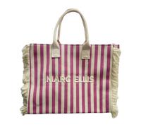 Marc Ellis - Buby S. Joan - Femme - Sacs - Rose - Taille: ONE Size