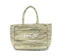 Marc Ellis - Buby Tote Bag - Femme - Sacs - Multicolore - Taille: ONE Size