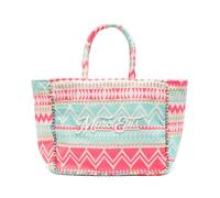 Marc Ellis - Buby Tote - Femme - Sacs - Multicolore - Taille: ONE Size