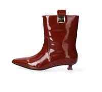 Marc Ellis - Carmilla Bottine - Femme - Chaussures - Brun - Taille: 39 EU