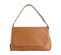 Marc Ellis - Elodie L Sa - Femme - Sacs - Brun - Taille: ONE Size
