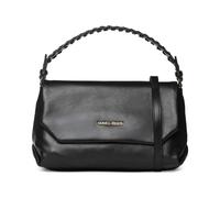 Marc Ellis - Elodie Shoulder Bag - Femme - Sacs - Noir - Taille: ONE Size