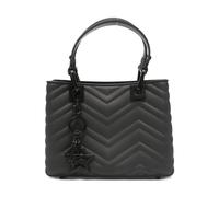 Marc Ellis - Flat Krissy S Wave - Femme - Sacs - Noir - Taille: ONE Size