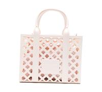 Marc Ellis - Flat Plot - Femme - Sacs - Rose - Taille: ONE Size