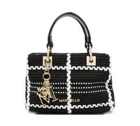 Marc Ellis - Krissy S Luxe - Femme - Sacs - Noir - Taille: ONE Size
