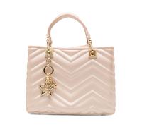 Marc Ellis - Krissy Wave M - Femme - Sacs - Beige - Taille: ONE Size