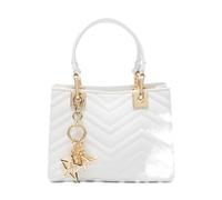 Marc Ellis - Krissy Wave M - Femme - Sacs - Blanc - Taille: ONE Size