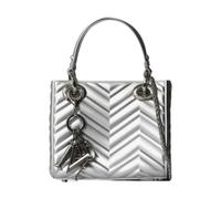 Marc Ellis - Krissy Wave S - Femme - Sacs - Gris - Taille: ONE Size