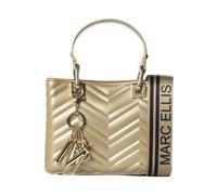 Marc Ellis - Krissy Wave S - Femme - Sacs - Jaune - Taille: ONE Size