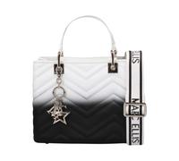 Marc Ellis - Krissy Wave S - Femme - Sacs - Noir - Taille: ONE Size