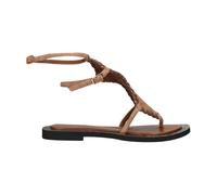 Marc Ellis - Me-2601-385 - Femme - Chaussures - Brun - Taille: 37 EU