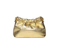 MARC ELLIS Sac à bandoulière pour femme en cuir de vache HELENA DO LT