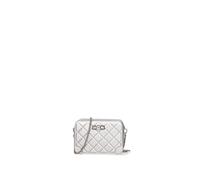 MARC ELLIS Sac à bandoulière pour femme en cuir vegan plat Panda 26
