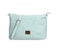Marc Ellis - Sac porté épaule Isolde Chic - Femme - Sacs - Bleu - Taille: ONE Size
