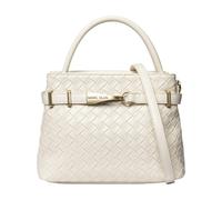 MARC ELLIS Arizona M Plait Sac à main en polyuréthane pour femme