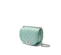 Marc Ellis Sacs à main vert, Taille One Size