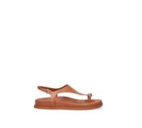 MARC ELLIS Sandales pour femme en cuir véritable ME-2601-455