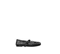MARC ELLIS Sandales pour femme en cuir véritable ME-2601-650