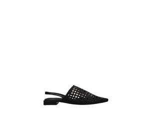 Marc Ellis - Sandalo - Femme - Chaussures - Noir - Taille: 38 EU