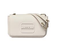 Marc Ellis - Victoria M GR - Femme - Sacs - Blanc - Taille: ONE Size