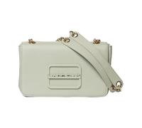Marc Ellis - Victoria M GR - Femme - Sacs - Vert - Taille: ONE Size