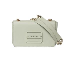Marc Ellis - Victoria M GR - Femme - Sacs - Vert - Taille: ONE Size