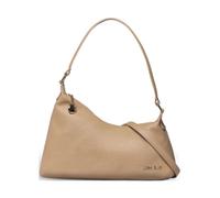 MARC ELLIS Sac à bandoulière pour femme en cuir de vache WYNN M DO LT, cuir, Taglia unica
