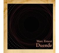 Marc Ernest - Duende